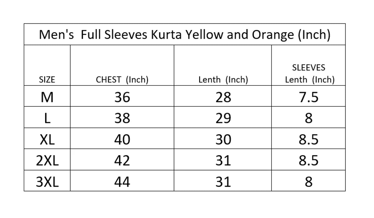Pure Cotton Black Readymade Elastic Silk Dhoti For Men